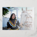 Recherche de déclaration invitations Élégant