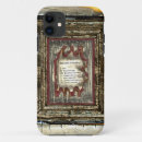 Recherche de âme iphone coques Inspiration