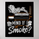 Recherche de grillage posters Sauce