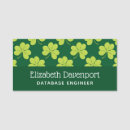 Recherche de clou bureau fournitures Vert