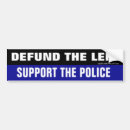 Recherche de anti police voiture autocollants Républicain