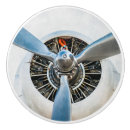 Recherche de poignées boutons et poignées de porte Avion