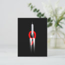 Recherche de patrie cartes postales Patriotique