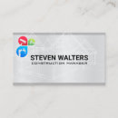 Recherche de directeur de services Customer
