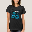 Recherche de streetwear tshirts Style
