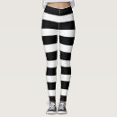 Recherche de prison vêtements Halloween