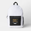 Recherche de optimisme sacs Citation inspirante