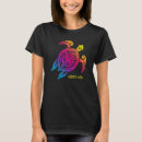 Recherche de siesta key tshirts Plage
