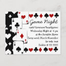 Recherche de as de pique cartes postales Diamant