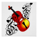 Recherche de orchestre art Mur