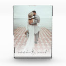 Recherche de blocs photo Script