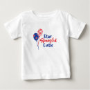 Recherche de quat tshirts Enfants