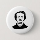 Recherche de allen badges Edgar allen poe
