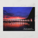 Recherche de merchbooth cartes postales Photographie
