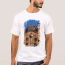 Recherche de gaudi tshirts Historique