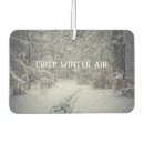 Recherche de forestier voiture accessoires Pour tous