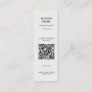 Recherche de marque pages cartes visite Personnel administratif