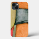 Recherche de colorful ipad coques Orange