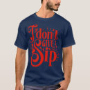 Recherche de ama tshirts Famille