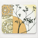 Recherche de arbres tapis souris Branche