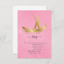 Recherche de gondoles invitations Italie