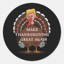 Recherche de thanksgiving turkey autocollants Turquie
