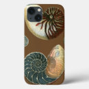 Recherche de océan ipad coques Coquillage de conque
