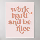 Recherche de travailler dur art Moderne