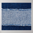 Recherche de tissus art Texture