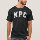 Recherche de npc vêtements Vivre