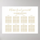 Recherche de 8 table mariage plans tables Tableau de sièges