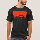 Recherche de pontiac firebird vêtements Voiture de muscle