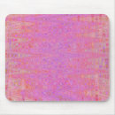 Recherche de ondulations tapis souris Violet
