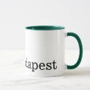 Recherche de capital tasses Humour