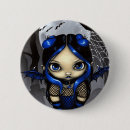 Recherche de timbré badges Batte