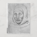 Recherche de moins… cartes postales Portrait