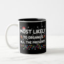 Recherche de organisateur tasses 2025