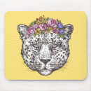 Recherche de halo tapis souris Safari