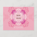 Recherche de embellissement cartes postales Élégant