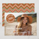 Recherche de chevrons invitations Diplômé