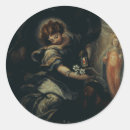 Recherche de st joseph autocollants Jésus