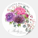 Recherche de eucalyptus autocollants Anniversaire