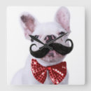 Recherche de moustache chambre enfant décorations Animal