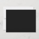 Recherche de de crayon cartes postales Minimaliste