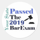 Recherche de école de droit autocollants Juridique