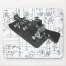 Recherche de jambon tapis souris Amateur