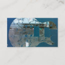 Recherche de criques cartes visite Affaires