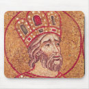 Recherche de constantine tapis souris Romain