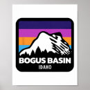 Recherche de amour ski posters Vitres de snowboard