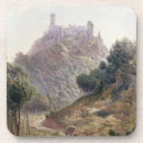 Recherche de le portugal dessous de verres L'espagne